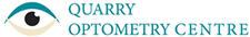Elora eye doctor/optometrist services provided to you by Quarry Optometry Centre. Located in Elora, Ontario, Canada